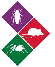 Tri-City Termite & Pest Control, LLC logo