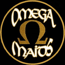Avatar for Omega Maids