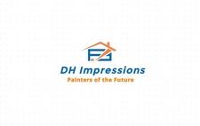 Avatar for DH Impressions