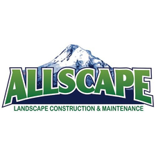 Avatar for Allscape, LLC