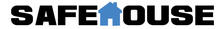 Avatar for Safehouse, LLC