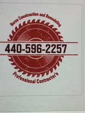 Avatar for Burns Construction and Remodeling