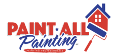 Avatar for Paint All Painting, LLC
