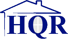 Home-Quality Restorations, LLC logo