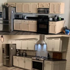 Avatar for Resort Renovations, LLC