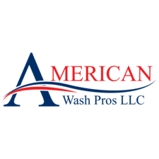 Avatar for American Wash Pros, LLC