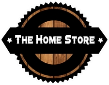 Avatar for The Home Store