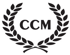 Avatar for Champion Construction Management, LLC