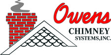 Owens Chimney Systems, Inc. logo