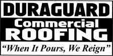 Avatar for Duraguard Commerical Roofing