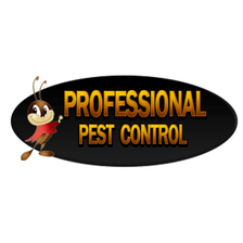 Avatar for Professional Pest Control, LLC