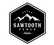 Avatar for Sawtooth Fence