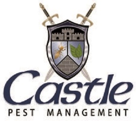 Castle Pest Management, Inc. logo