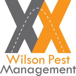 Wilson Pest Management, LLC logo