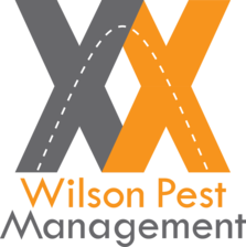 Avatar for Wilson Pest Management, LLC