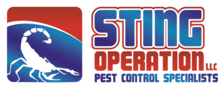 Avatar for Sting Operation, LLC