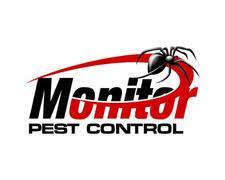Avatar for Monitor Pest Control -