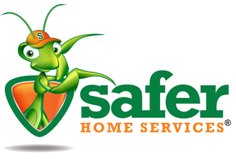 Safer Home Services, LLC logo