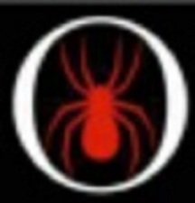 Optimus Pest Solutions logo