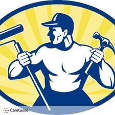 Avatar for Extreme Handyman Services