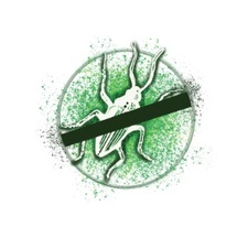 Fumigador Latino Corp. logo