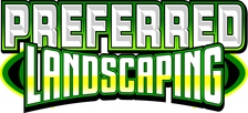 Avatar for Preferred Landscaping, Inc.