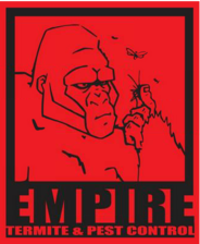 Avatar for Empire Termite & Pest Control - Facebook