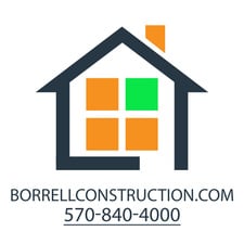 Avatar for Borrell Construction Service, LLC