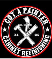 Avatar for Got a Painter