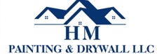 Avatar for HM Painting & Drywall, LLC