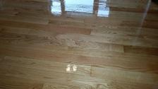 Ryner Flooring Services logo
