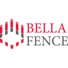 Bella Fence, LLC logo