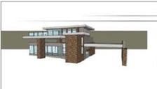Avatar for Contemporary Home Inspections, LLC