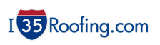 TFE Contracting logo