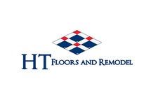 Avatar for HT Floors and Remodel