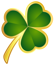 Avatar for Shamrock Deck and Outdoor Solutions
