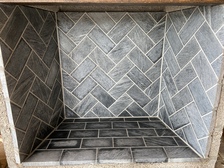 Avatar for Craig Hamilton LLC