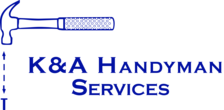 Avatar for K&A Handyman Services