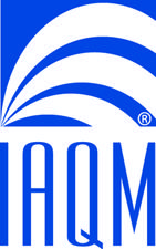IAQM, LLC logo