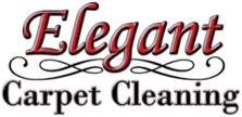 Avatar for Elegant Carpet Cleaning & Water Restoration, LLC