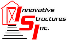 Innovative Enterprises logo