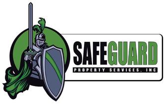 Safeguard Property Services, Inc. logo