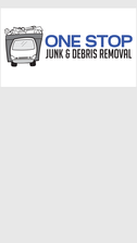 Avatar for One Stop Junk Removal