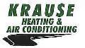Krause Renovations Inc. logo