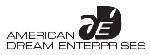 American Dream Enterprises, LLC logo