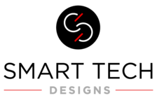 Avatar for Smart Tech Design