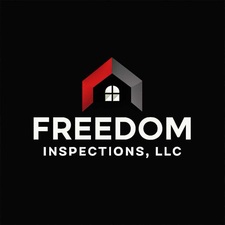 Avatar for Freedom Inspections, LLC