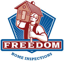 Avatar for Freedom Inspections, LLC