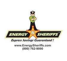Energy Sheriffs, LLC logo