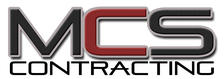 Logo for MC Services, LLC